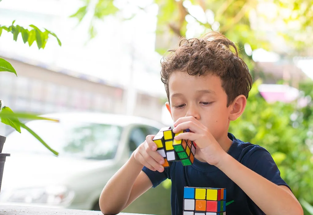 Cub Scouts is helping close today’s ‘soft-skills gap’ in young children